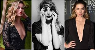 Free shipping & low price guarantee. 70 Hot Annie Murphy Photos To Delight Fans