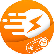 Si es así, ¡necesitas muscle booster apk premium ahora mismo! Game Booster Arcade Booster Pro Speed Booster Apk 2 0 3 Download For Android Download Game Booster Arcade Booster Pro Speed Booster Apk Latest Version Apkfab Com