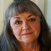 Henk Family Obituaries