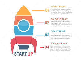 Startup Infographics Startup Infographic Infographic Templates Web Design