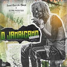 These tracks cannot be purchased. Jamaicano Bob Marley Rap Download Mp3 Baixar Musica Baixar Musica De Samba Sa Muzik Musica Nova Kizomba Zouk Afro House Semba