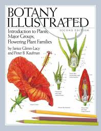 Maybe you would like to learn more about one of these? Glimm Lacy Botany Illustrated 2nd Ed Pdf Index Of