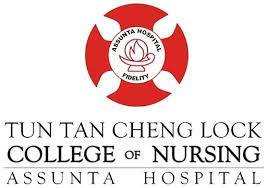 22,405 likes · 271 talking about this · 34,856 were here. Assunta Hospital Malaysia Home Facebook