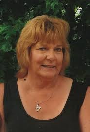 Gayle Helen (Grant) Isaacson Obituary June 23, 2021
