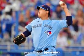 김학범호 2차 훈련명단 발표…이승우·백승호 제외. ë¥˜í˜„ì§„ 3íšŒ ë³¼ë„· ë‚´ì¤¬ì§€ë§Œ ë³'ì‚´ ìœ ë„ ë¬´ì‹¤ì  3ë³´ ë„¤ì´íŠ¸ë‰´ìŠ¤