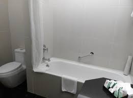 Book imperial hotel kuching & save big on your next stay! Clean Bathroom Picture Of Imperial Hotel Kuching Kuching Tripadvisor