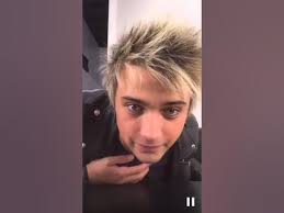 Dalton Rapattoni