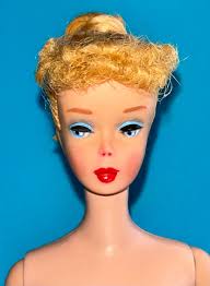 American Girl PC Kirsten Amber Necklace Doll Accessories