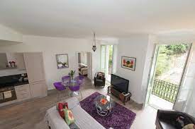 Check spelling or type a new query. Modern Spacious 2 Bedroom Holiday Apartment In Nice With Balcony Updated 2021 Tripadvisor Nice Vacation Rental