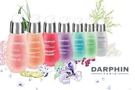 Beautyhabit Modern Luxe Apothecary Cosmetic Skin Care Skin Care Darphin