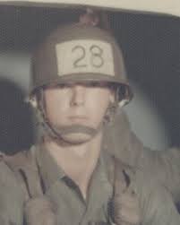 Thomas D. Downs Obituary January 19, 2024