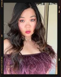 Brandon Baysinger's Instagram, Twitter & Facebook