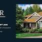 Lancaster Home Seller Seminar event image