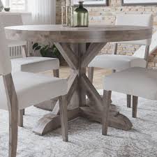 Come see the largest canadel gallery in the united states inside our easton showroom! Canadel Loft Custom Dining Customizable Round Table With Trestle Base Jordan S Home Furnishings Kitchen Tables