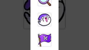 Customize your about me, donation, twitter, discord, or youtube panels in seconds. Free Twitch Channel Point Icons Shorts Youtube