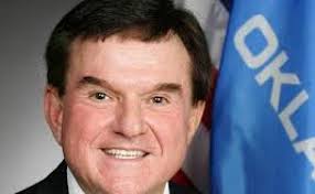 B.A.'s Ritze Accused of Padding Military Record