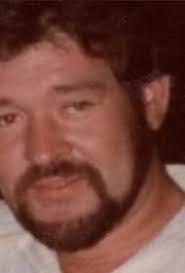 Grave Secrets" Baptism by Fire (TV Episode 2018)