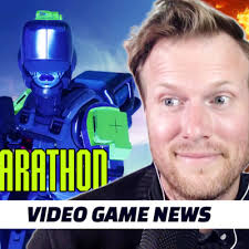 Good Playing With You • A podcast