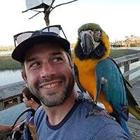 Promise of Mercy (A Dreamscape Warriors Novel, #3) by Kurt D. Springs