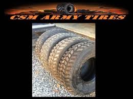 Tires Off Road Tough Csm Army Tires Csm Army Tires