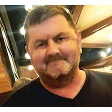 117 tributes, death and funeral notices from across Merseyside