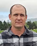 ODA : Board of Agriculture : About Us : State of Oregon