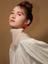 Mel — Lynn Makeup Studio