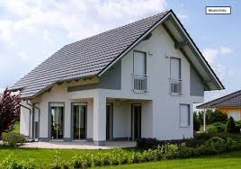 Attraktive wohnhäuser zum kauf für jedes budget, auch von privat! Haus Kaufen Emden Hauser Kaufen In Emden Bei Immobilien De