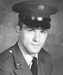 Résultat de recherche d'images pour "gabriel snyder"