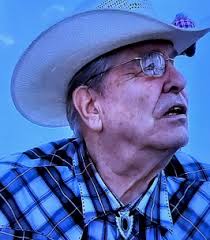 William Lavoie Obituary