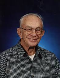 Obituary information for Paul A. Kaderavek