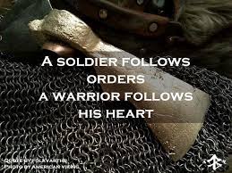 I Think This Quote Best Describes Beowulf And How Well He Has Fought Throughout The Story Viking Quotes Path Quotes Beowulf Quotes