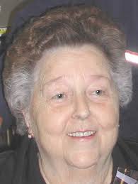 Helen Taylor Obituary