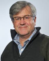 Adjunct Faculty: Department of Chemistry