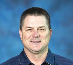 Todd Dodge hired as Marble Falls head football coach, athletic director