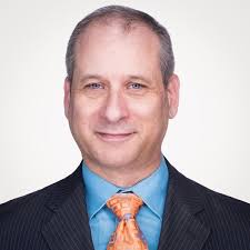 Lean Six Sigma Instructors