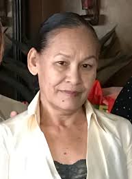 Fundraiser by Pablo Candelaria : Honor Griselda Lupian: Support Her Memorial