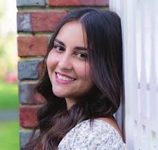 Getting ready for school