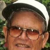 Obituary information for Boyd Brooks