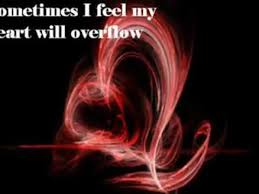 Enrique iglesias — i have always loved you 04:23. Iceheartloan 2014 Jb Poeta Callejero My Baby Nuevo 2014 Mp3 Mixerbox