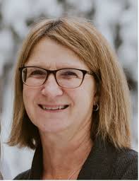 Susan Quarrell Obituary