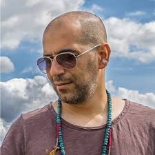 RightsCon Tunis 2019: Directory