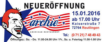 american restaurant holzmaden reichenbach zizishausen american feiertag restaurant