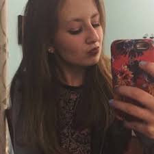 Kerrington Norman (@kerringtonleigh)