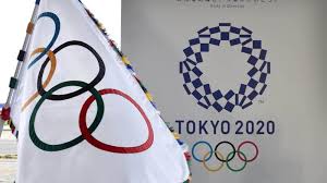 Se espera que para el 2021, las autoridades sanitarias y concretamente el gobierno de japón, puedan acabar con las complicaciones que ha traído el. Thomas Bach Los Juegos Olimpicos Se Cancelaran Si No Se Hacen En 2021 Cnn Video
