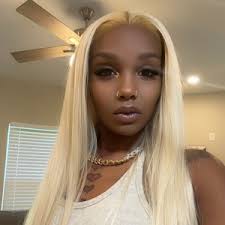 Women's Cut Lesson Near Me: Tomahawk, KY