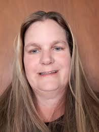 Atchison County General Municipal Election