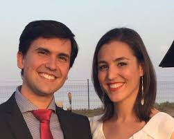 Patricia Navas Lanzas