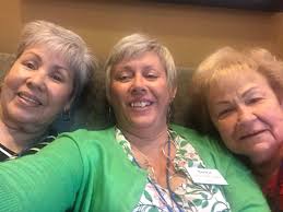 I'm Raquel Carpenter Lindaas, and I was born in Morenci. My father, Richard  Carpenter, was the first principal of the brand new Loughran Elementary  School in Clifton. My mother, Mary Filleman, grew