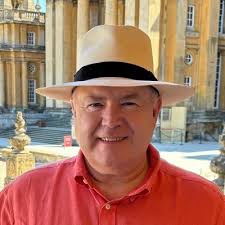 Lynnsey Crane (@lcf121)